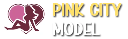 Escort Service in Jaipur